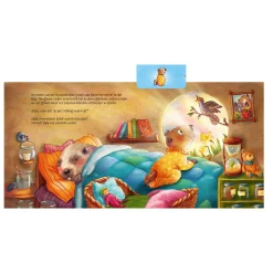 CARLSEN Wann ist endlich Frühling?*Kinder Kinderbücher