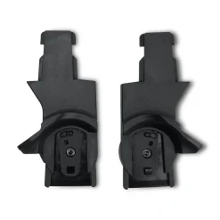 MAST Wannenadapter M.6x*Kinder Kinderwagen Zubehör