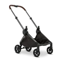 MAST Wannenadapter M.6x*Kinder Kinderwagen Zubehör