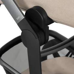 JOOLZ Wannen-Höhenadapter-Set Day⁵ / Geo³*Kinder Kinderwagen Zubehör
