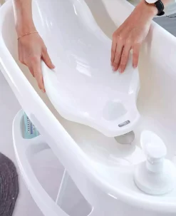 bu00e9bu00e9-jou Wannensitz Aquasit* Badesitze