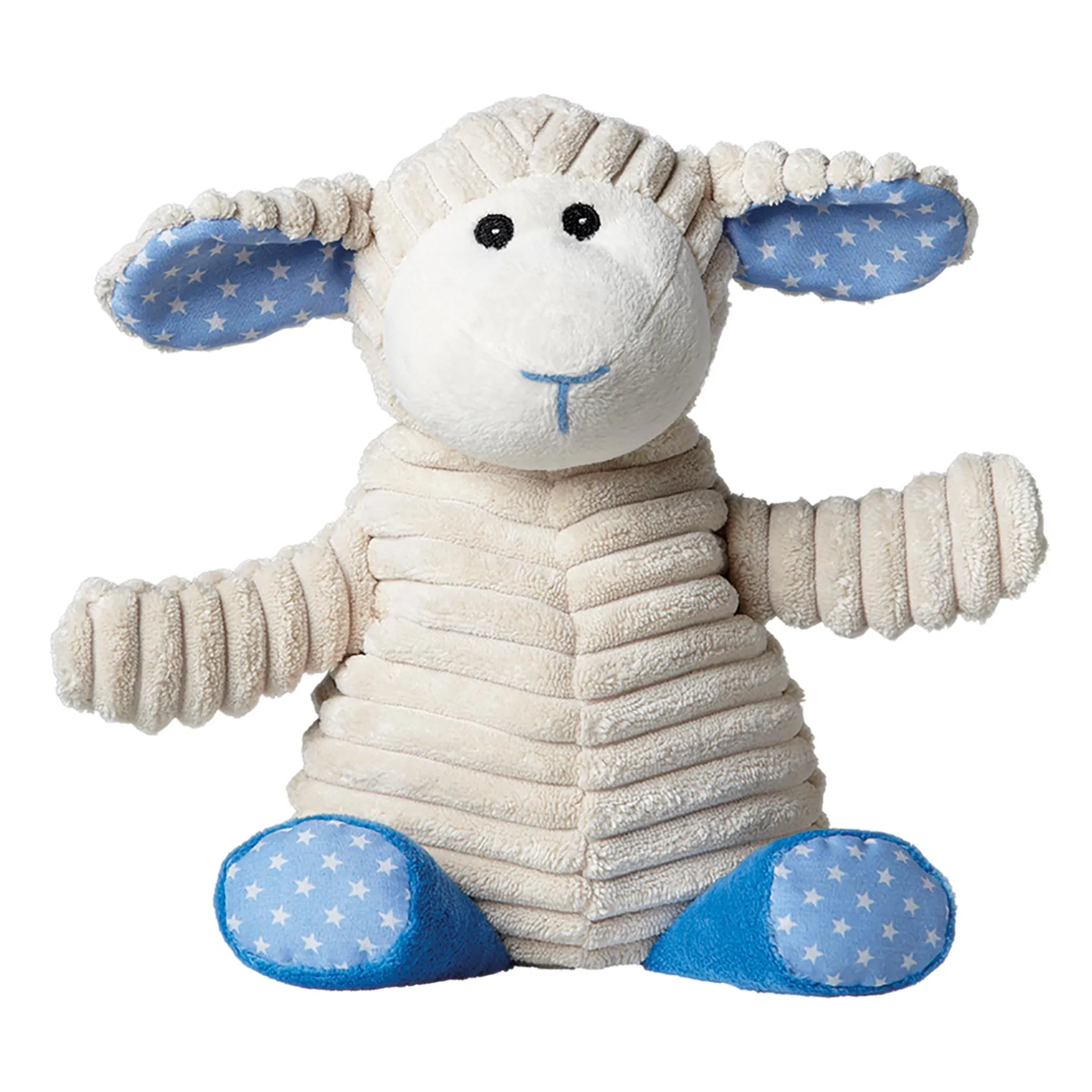 warmies ® - Pure Schaf Sternchen* Hausapotheke|Spieluhren