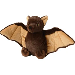 warmies ® Fledermaus* Hausapotheke|Spieluhren