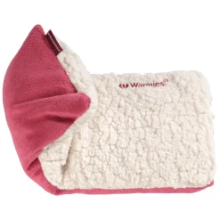 warmies ® Hot Pak® Sherpa* Hausapotheke