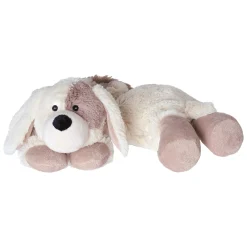 warmies ® Hot-Pak® Hund* Hausapotheke