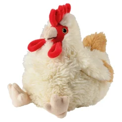 warmies ® Huhn* Hausapotheke|Spieluhren