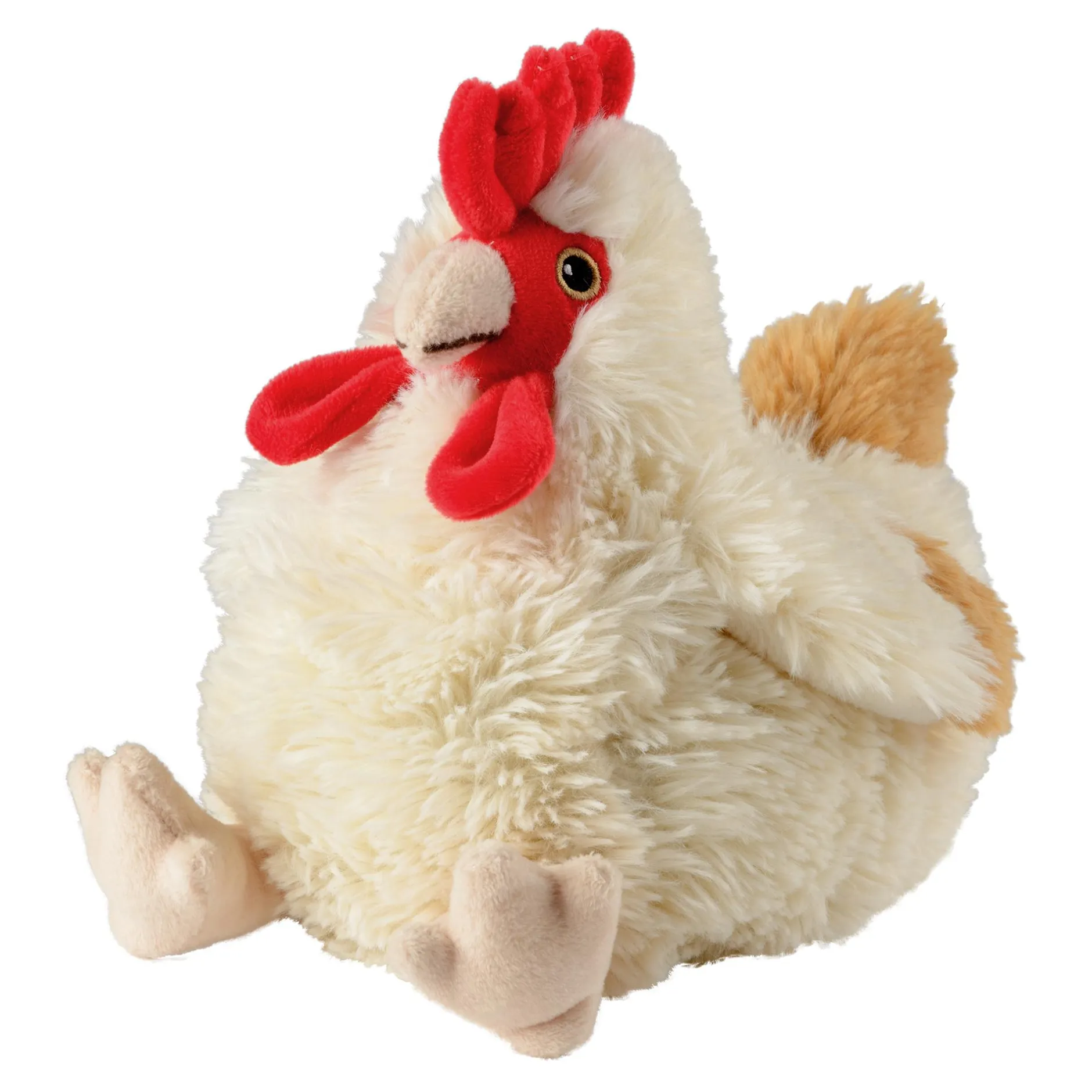 warmies ® Huhn* Hausapotheke|Spieluhren