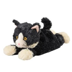 warmies ® Katze* Hausapotheke|Spieluhren