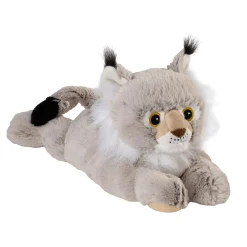 warmies ® Luchs* Hausapotheke|Spieluhren
