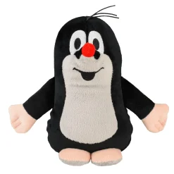 warmies ® Maulwurf* Hausapotheke|Spieluhren