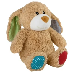 warmies ® MINIS Baby-Hase* Hausapotheke|Spieluhren