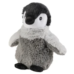 warmies ® MINIS Baby-Pinguin* Hausapotheke|Spieluhren