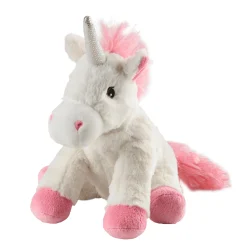 warmies ® MINIS Einhorn* Hausapotheke|Spieluhren