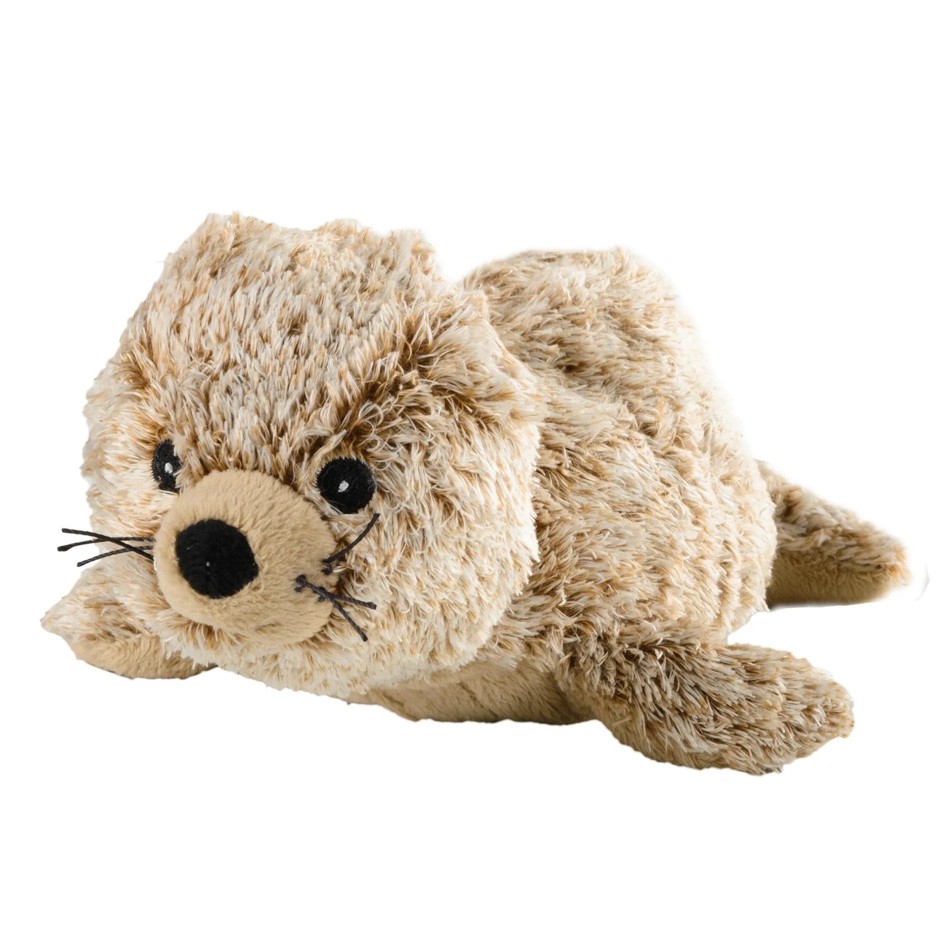 warmies ® MINIS Robbe* Hausapotheke|Spieluhren