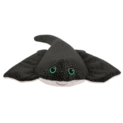 warmies ® Multi Wärmekissen Manta-Rochen* Hausapotheke|Spieluhren