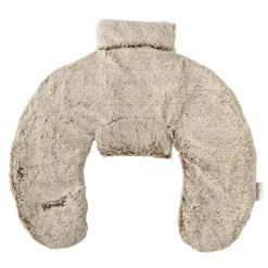 warmies ® Neck Warmer Deluxe* Hausapotheke