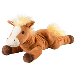 warmies ® Pony* Hausapotheke|Spieluhren