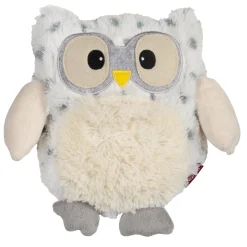 warmies ® POP! Eule* Hausapotheke|Spieluhren
