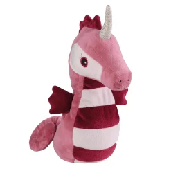 warmies POP Meer-Einhorn* Hausapotheke|Spieluhren