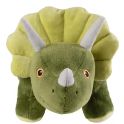 warmies POP Triceratops* Hausapotheke|Spieluhren