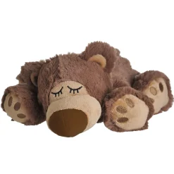 warmies ® Sleepy Bear* Hausapotheke|Spieluhren