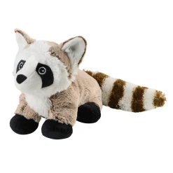 warmies ® Waschbär* Hausapotheke|Spieluhren