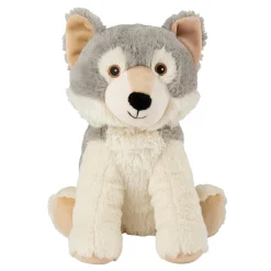 warmies ® Wolf* Hausapotheke|Spieluhren