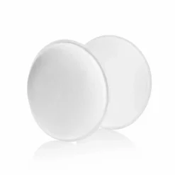 medela Waschbare Stilleinlagen Safe & Dry* Stillzubehör