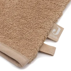 jollein Waschhandschuh Frottee Diego Dog* Badetextilien|Badetextilien
