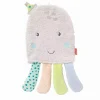 fehn Waschhandschuh Oktopus* Badetextilien|Badetextilien