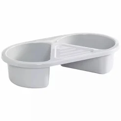 bu00e9bu00e9 BASICS Waschschüssel* Badewannen