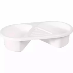 bu00e9bu00e9 BASICS Waschschüssel* Badewannen