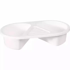 bu00e9bu00e9 BASICS Waschschüssel* Badewannen
