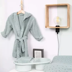 bu00e9bu00e9-jou Waschschüssel Fabulous Sky Green* Badewannen