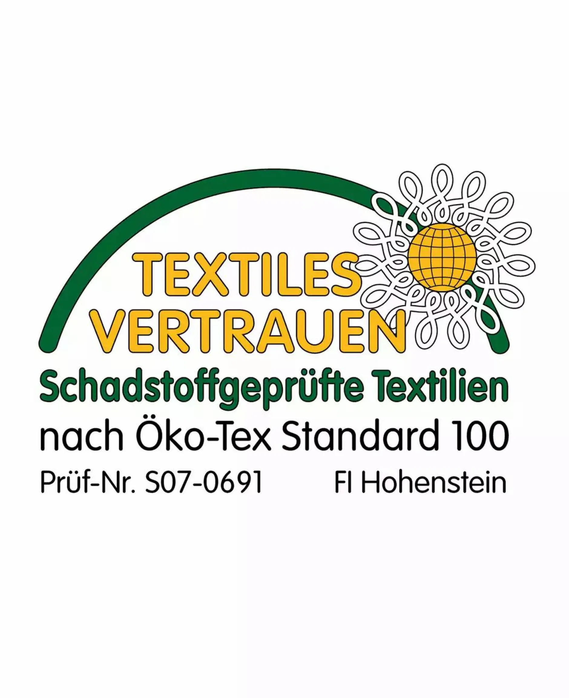 Zu00f6llner wasserdichtes Spannbetttuch* Babybettwäsche