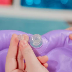 BrightStarts Wassermatte Die kleine Meerjungfrau* Wassermatten