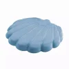 BIG Wasserplatte Splash Shower* Wasserspielzeug