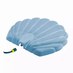 BIG Wasserplatte Splash Shower* Wasserspielzeug