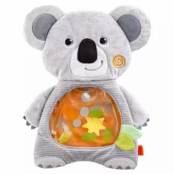 HABA Wasser-Spielmatte Koala* Krabbelspielzeug|Wassermatten