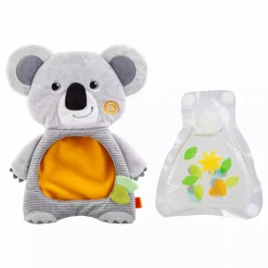 HABA Wasser-Spielmatte Koala* Krabbelspielzeug|Wassermatten