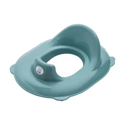 rotho Babydesign WC-Sitz TOP Lagoon* Toilettensitze