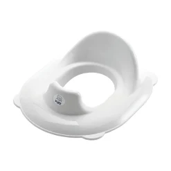 rotho Babydesign WC-Sitz TOP Weiß* Toilettensitze