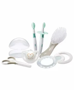 NUK Welcome Set* Hausapotheke