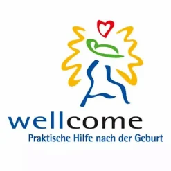DIMO wellcome Babydecke* Bettausstattung