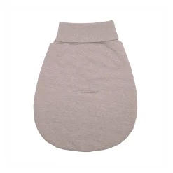 DIMO wellcome Pucksack Dark Beige* Pucksäcke