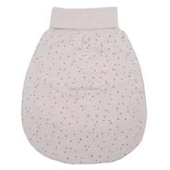 DIMO wellcome Pucksack Light Beige* Pucksäcke