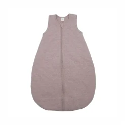 DIMO wellcome Schlafsack Dark Beige* Schlafsäcke|Schlafsäcke