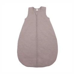 DIMO wellcome Schlafsack Dark Beige* Schlafsäcke|Schlafsäcke