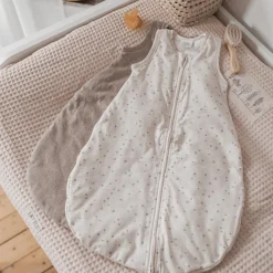 DIMO wellcome Schlafsack Light* Schlafsäcke|Schlafsäcke