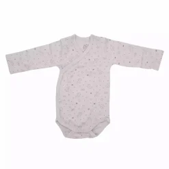DIMO wellcome 6-teiliges Geschenkset* Hosen|Bodys